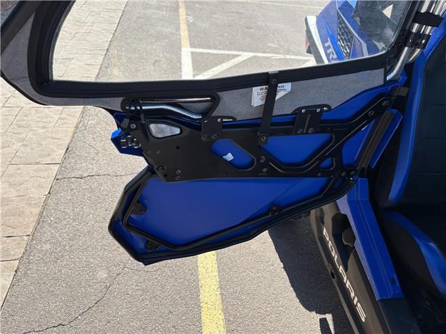 2022 Polaris RZR 900 Trail (Stk: O-865794) in Moncton - Image 20 of 20