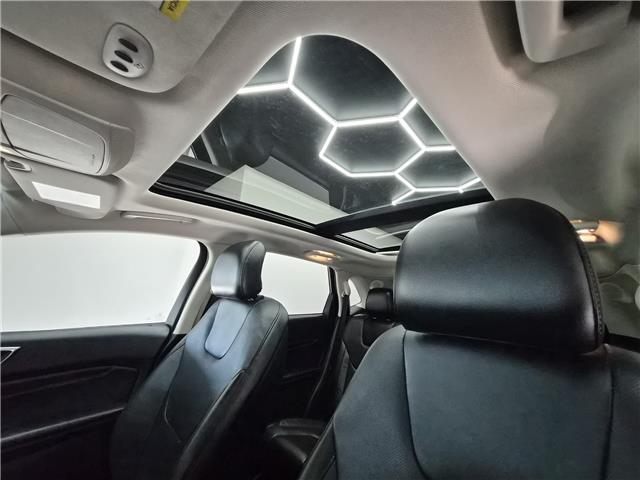 2015 Ford Edge Titanium (Stk: UB97965) in Shellbrook - Image 19 of 19 2015 Ford Edge Titanium (Stk: UB97965) in Shellbrook - Image 19 of 19