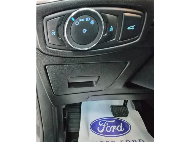 2015 Ford Edge Titanium (Stk: UB97965) in Shellbrook - Image 9 of 19 2015 Ford Edge Titanium (Stk: UB97965) in Shellbrook - Image 9 of 19