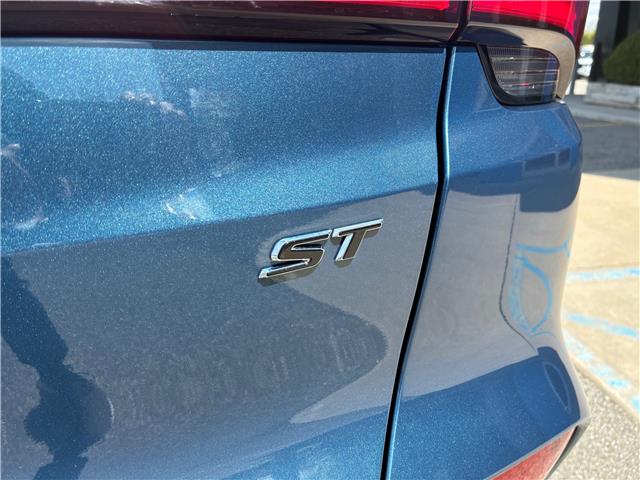 2024 Buick Envista Sport Touring (Stk: 147035) in London - Image 13 of 23 2024 Buick Envista Sport Touring (Stk: 147035) in London - Image 13 of 23
