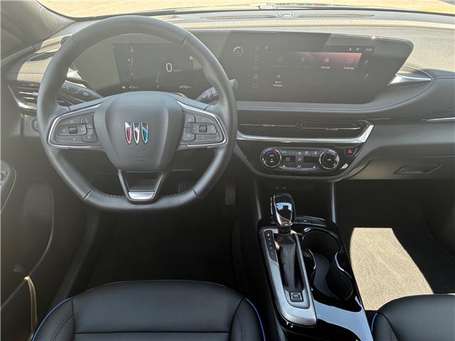 2024 Buick Envista Sport Touring (Stk: 147035) in London - Image 18 of 23 2024 Buick Envista Sport Touring (Stk: 147035) in London - Image 18 of 23