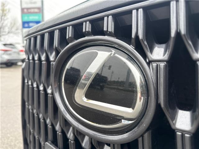 2023 Lexus NX 350 Base (Stk: H134) in Newmarket - Image 6 of 30 2023 Lexus NX 350 Base (Stk: H134) in Newmarket - Image 6 of 30