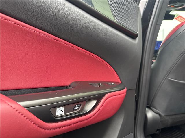 2023 Lexus NX 350 Base (Stk: H134) in Newmarket - Image 12 of 30 2023 Lexus NX 350 Base (Stk: H134) in Newmarket - Image 12 of 30