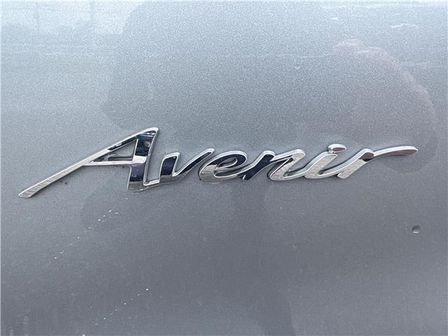 2023 Buick Enclave Avenir (Stk: 26775A) in Port Hope - Image 6 of 34
