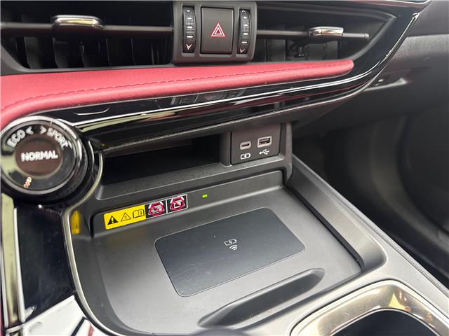 2023 Lexus NX 350 Base (Stk: H134) in Newmarket - Image 22 of 30 2023 Lexus NX 350 Base (Stk: H134) in Newmarket - Image 22 of 30