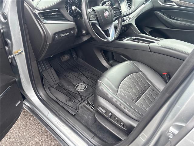 2023 Buick Enclave Avenir (Stk: 26775A) in Port Hope - Image 7 of 34