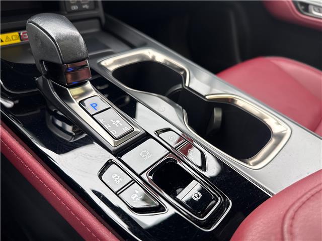 2023 Lexus NX 350 Base (Stk: H134) in Newmarket - Image 23 of 30 2023 Lexus NX 350 Base (Stk: H134) in Newmarket - Image 23 of 30