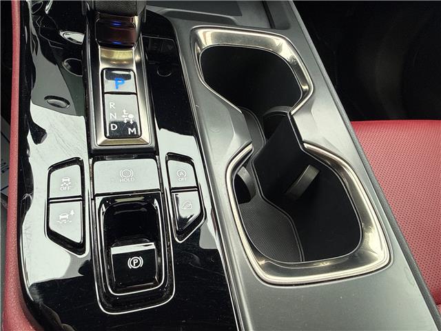 2023 Lexus NX 350 Base (Stk: H134) in Newmarket - Image 24 of 30 2023 Lexus NX 350 Base (Stk: H134) in Newmarket - Image 24 of 30