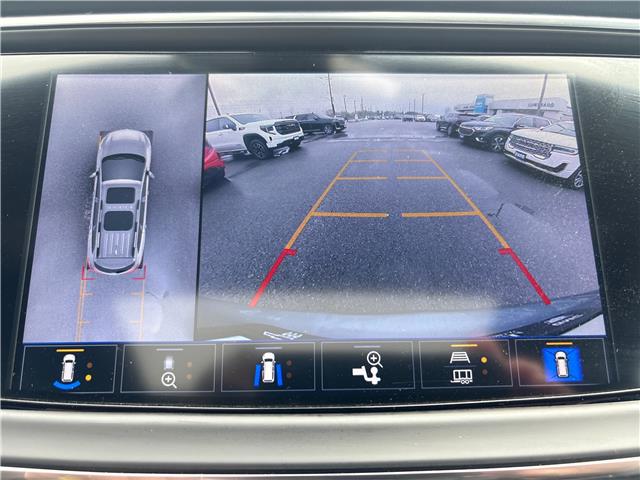 2023 Buick Enclave Avenir (Stk: 26775A) in Port Hope - Image 11 of 34