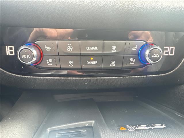 2023 Buick Enclave Avenir (Stk: 26775A) in Port Hope - Image 12 of 34