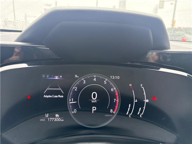 2023 Lexus NX 350 Base (Stk: H134) in Newmarket - Image 28 of 30 2023 Lexus NX 350 Base (Stk: H134) in Newmarket - Image 28 of 30