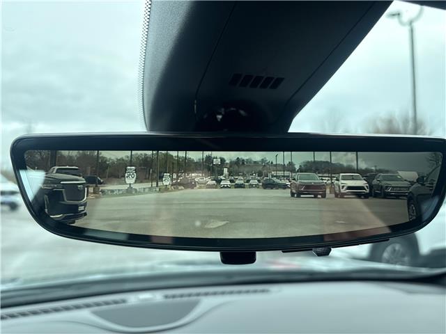 2023 Buick Enclave Avenir (Stk: 26775A) in Port Hope - Image 17 of 34