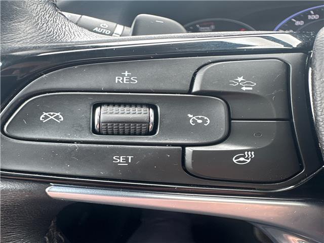 2023 Buick Enclave Avenir (Stk: 26775A) in Port Hope - Image 20 of 34