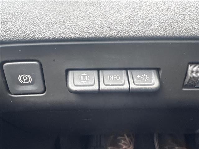2023 Buick Enclave Avenir (Stk: 26775A) in Port Hope - Image 22 of 34