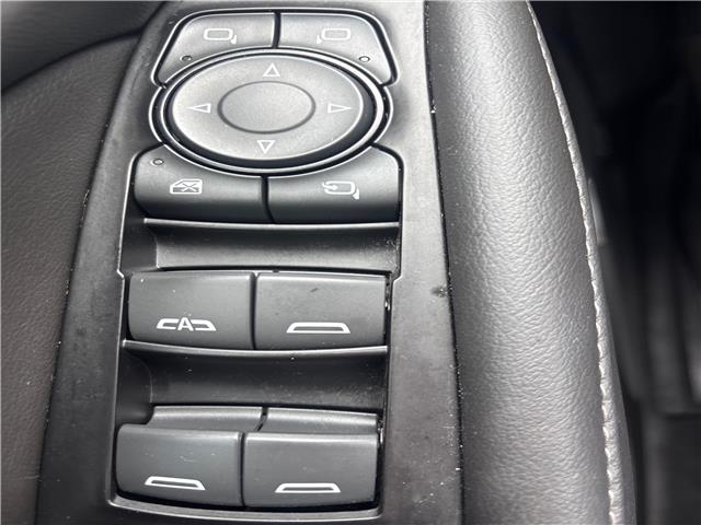 2023 Buick Enclave Avenir (Stk: 26775A) in Port Hope - Image 23 of 34