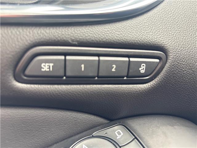 2023 Buick Enclave Avenir (Stk: 26775A) in Port Hope - Image 24 of 34