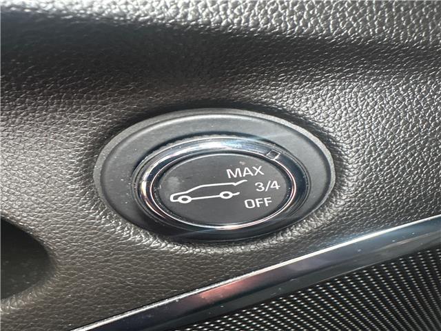 2023 Buick Enclave Avenir (Stk: 26775A) in Port Hope - Image 25 of 34