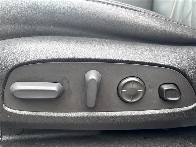 2023 Buick Enclave Avenir (Stk: 26775A) in Port Hope - Image 27 of 34