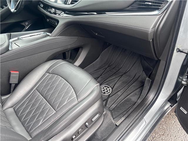 2023 Buick Enclave Avenir (Stk: 26775A) in Port Hope - Image 34 of 34