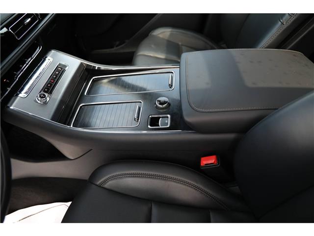 2025 Lincoln Aviator Premiere (Stk: PR26823) in Windsor - Image 20 of 27