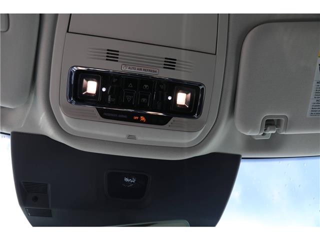 2025 Lincoln Aviator Premiere (Stk: PR26823) in Windsor - Image 26 of 27