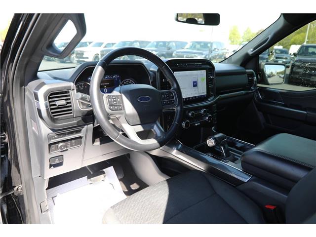 2022 Ford F-150  (Stk: PR43467) in Windsor - Image 17 of 27