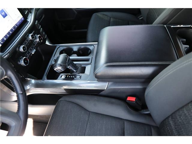 2022 Ford F-150  (Stk: PR43467) in Windsor - Image 20 of 27