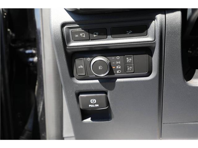 2022 Ford F-150  (Stk: PR43467) in Windsor - Image 22 of 27