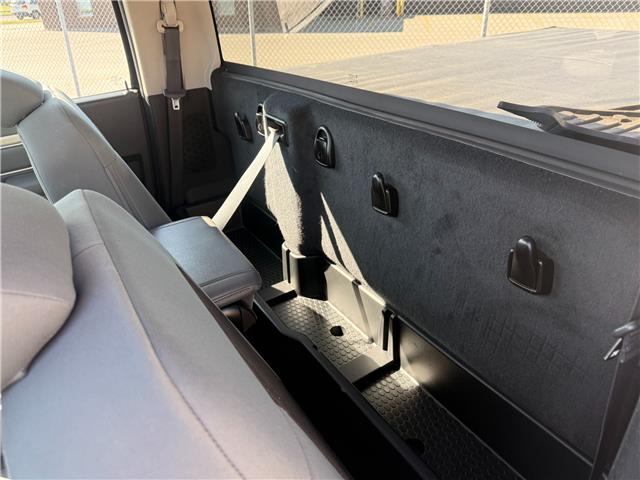 2015 RAM 1500 ST in Sarnia - Image 20 of 20 2015 RAM 1500 ST in Sarnia - Image 20 of 20