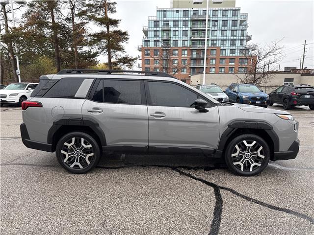 2026 Subaru Outback Premier XT (Stk: 39063) in RICHMOND HILL - Image 6 of 29