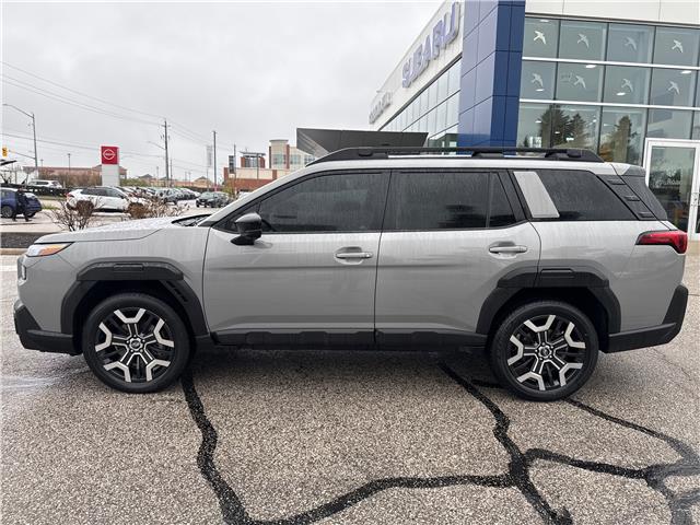 2026 Subaru Outback Premier XT (Stk: 39063) in RICHMOND HILL - Image 2 of 29