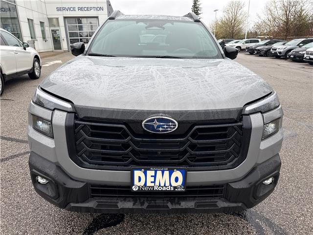 2026 Subaru Outback Premier XT (Stk: 39063) in RICHMOND HILL - Image 8 of 29