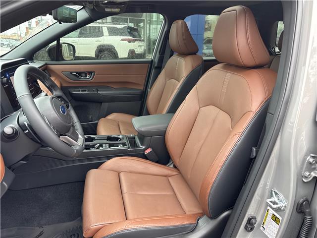 2026 Subaru Outback Premier XT (Stk: 39063) in RICHMOND HILL - Image 9 of 29