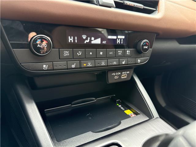 2026 Subaru Outback Premier XT (Stk: 39063) in RICHMOND HILL - Image 23 of 29