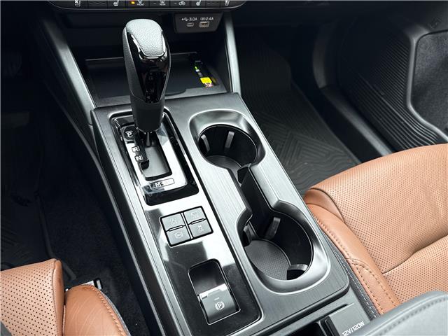 2026 Subaru Outback Premier XT (Stk: 39063) in RICHMOND HILL - Image 24 of 29