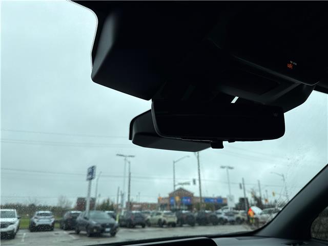 2026 Subaru Outback Premier XT (Stk: 39063) in RICHMOND HILL - Image 26 of 29