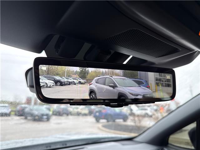 2026 Subaru Outback Premier XT (Stk: 39063) in RICHMOND HILL - Image 27 of 29