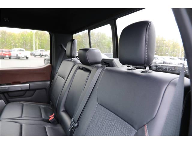 2022 Ford F-150  (Stk: PR84471) in Windsor - Image 14 of 27