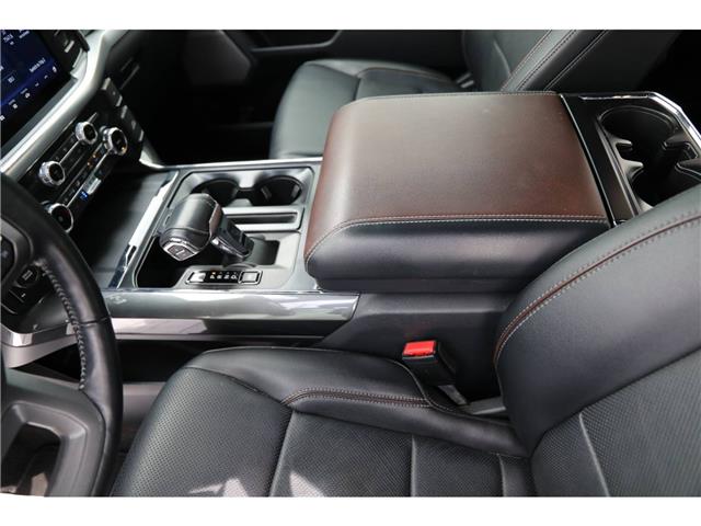 2022 Ford F-150  (Stk: PR84471) in Windsor - Image 20 of 27