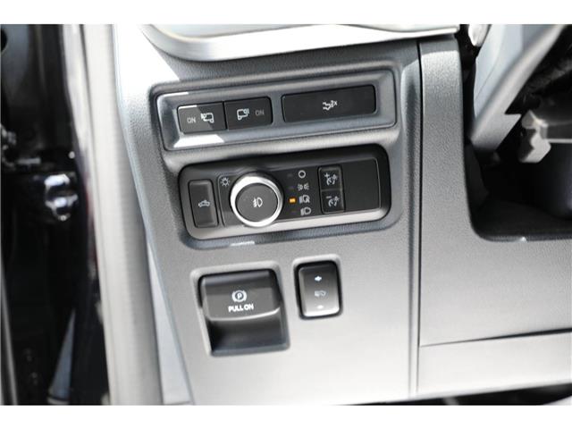 2022 Ford F-150  (Stk: PR84471) in Windsor - Image 22 of 27