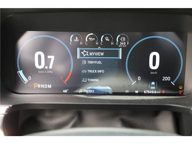 2022 Ford F-150  (Stk: PR84471) in Windsor - Image 24 of 27