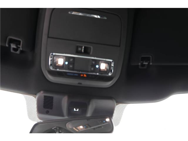 2022 Ford F-150  (Stk: PR84471) in Windsor - Image 26 of 27
