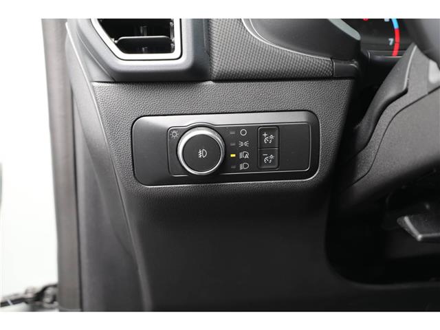 2022 Ford Bronco Sport Big Bend (Stk: TL42236) in Windsor - Image 22 of 27