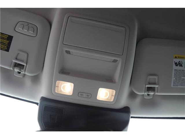 2022 Ford Bronco Sport Big Bend (Stk: TL42236) in Windsor - Image 26 of 27