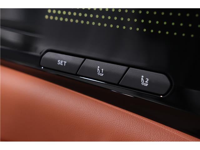 2026 Kia Carnival Hybrid SX+ (Stk: 27156) in Edmonton - Image 14 of 38
