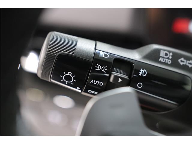 2026 Kia Carnival Hybrid SX+ (Stk: 27156) in Edmonton - Image 38 of 38