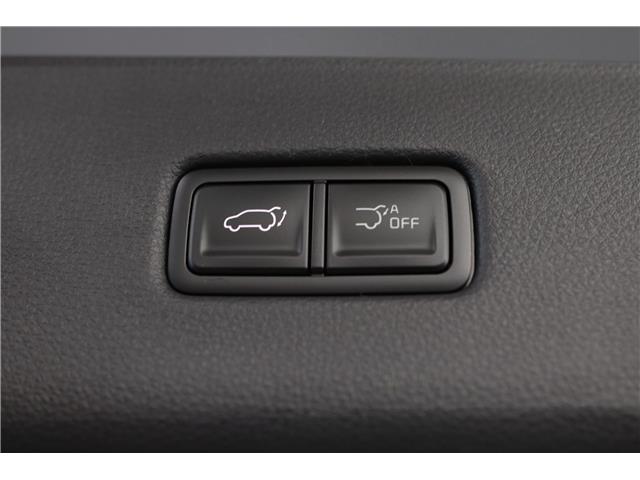 2026 Kia Carnival Hybrid SX+ (Stk: 27156) in Edmonton - Image 36 of 38