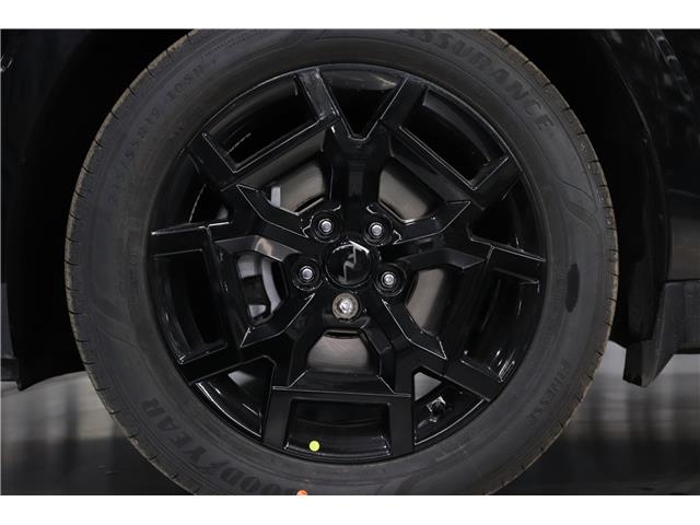 2026 Kia Carnival Hybrid SX+ (Stk: 27156) in Edmonton - Image 11 of 38