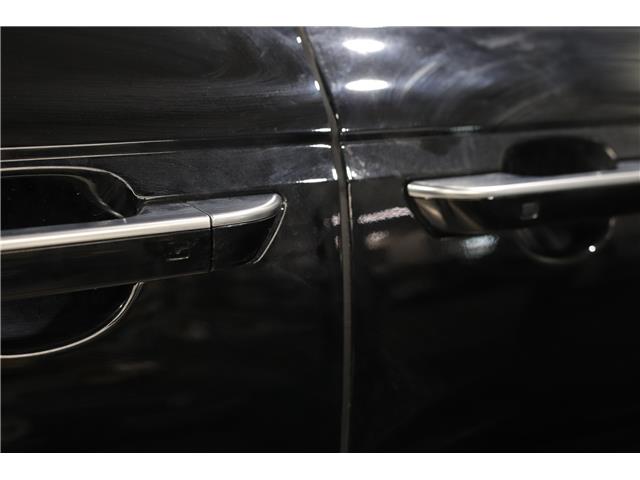 2026 Kia Carnival Hybrid SX+ (Stk: 27156) in Edmonton - Image 10 of 38