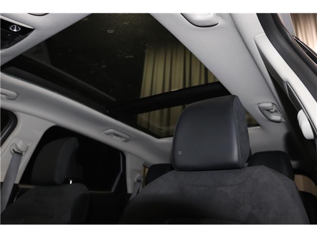 2026 Kia Sportage EX Premium w/Black Interior (Stk: 27147) in Edmonton - Image 13 of 29